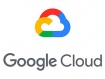 Avaya расширяет интеграцию с облачными сервисами Google Cloud