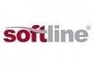 Softline подтвердила статус авторизованного партнера Microsoft