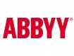 ABBYY Mobile Capture: обработка документов с помощью смартфона 