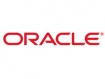Новая эра аналитики от Oracle 