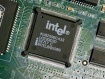 Джиму Келлеру потребуется не менее пяти лет, чтобы вернуть Intel былое величие