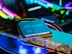 Двойной удар: стартуют продажи AMD Ryzen 3000 и Radeon RX 5700