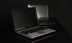 Производители ноутбуков планируют вывести часть производства из Китая