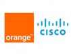 Сотрудничество Orange и Cisco в разработке SD-LAN 