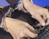 Вебинар «Государственный контроль преступлений с использованием сети интернет (хаки, взломы, тор)»