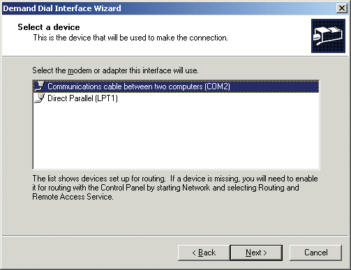 Ras      Windows 7 -  9