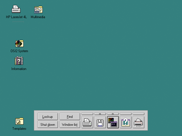 Рисунок 5. Развитие GUI-интерфейса без отрыва от удобства использования