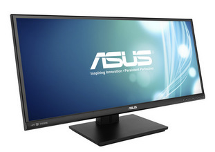 asus