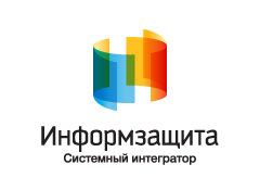 Информзащита