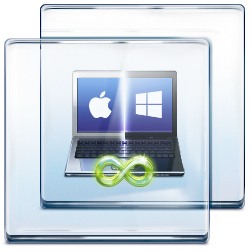 Acronis True Image Unlimited for PC and Mac