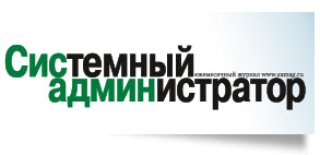 www.samag.ru
