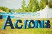 Acronis