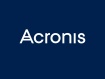 Вебинар «Acronis Backup12, единственное решение, сочетающие в себе облачное и локальное резервное копирование» от компании Acronis