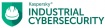 Kaspersky Industrial CTF