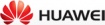 huawei.com/ru