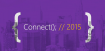 Visual Studio Connect 2015. Онлайн-мероприятие для разработчиков