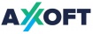 Axoft выходит в облака