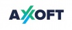 Компания Axoft стала официальным дистрибутором продукта XSpider