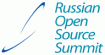 SUSE СНГ приглашает Вас посетить «SUSE Linux Expert Days 2016» в Москве!