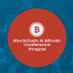 Blockchain & Bitcoin Conference Prague: европейский опыт