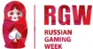 В Москве пройдёт Russian Gaming Week 2017 – ярчайшее гемблинг-событие года