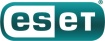 ESET представляет новое решение Safetica – защиту от угроз, связанных с человеческим фактором