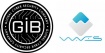 Waves борется с фишингом в партнерстве с Group-IB