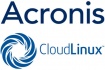 CloudLinux представляет CloudLinux Backup для Imunify360 с использованием технологий Acronis Backup Cloud