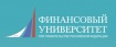 Инновационные инструменты разработки корпоративных мобильных решений OPTIMUM DMEAP+QT