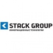 Stack Group получила награду от HPE по итогам 2018 года