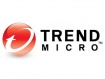 Trend Micro: статистика по киберугрозам в мире за 2018 год.