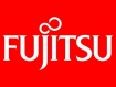 Fujitsu опубликовала прогнозы развития облачных технологий в 2019 году.