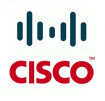 Новые решения Cisco для Интернета вещей. 