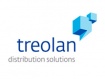 Treolan — официальный дистрибьютор HPE Replacement Parts.