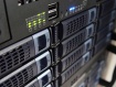 Конвергентное решение FlexPod AI от NetApp и Cisco.