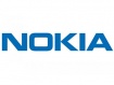 Операторские приложения Nokia для Интернета вещей.