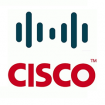 КРОК – лучший партнер Cisco по итогам 2018 года.