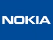 Центры когнитивного сотрудничества Nokia для создания сервисов с ИИ.