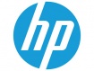 HP развивает решения по управлению ИТ-процессами c помощью услуги HP Device as a Service.