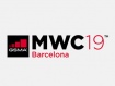 MWC: за пределами сегмента смартфонов.