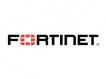 Fortinet готовит свои продукты к эффективной защите сетей 5G.