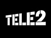 Tele2 совместно с Ericsson модернизируют сеть к запуску стандарта 5G.