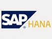 Сертифицированное решение Veeam для SAP HANA.