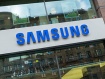 Магазины Samsung получают новый формат.