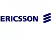 Ericsson заходит на российский рынок 5G через Барселону.