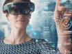 HoloLens 2 и другие анонсы Microsoft на MWC 2019.