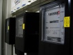 Vertiv: более 90% операторов опасаются увеличения расходов на электроэнергию в связи с внедрением 5G и переферийных вычислений.