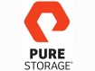 Pure Storage запустила технологию DirectFlash Fabric с поддержкой NVMe-oF RoCE.