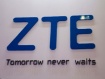 Коммерческие продукты ZTE для сетей 5G.