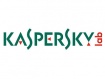 Kaspersky Password Manager проверяет наличие пароля в базах скомпрометированных данных.